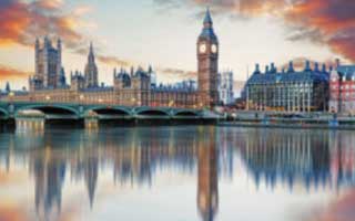 这回终于有人讲透了：突然刷到91网址导航相关线索越扒越多，把节奏彻底带偏