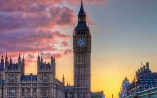 这回终于有人讲透了：突然刷到91网址导航相关线索越扒越多，把节奏彻底带偏