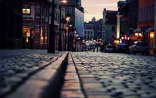 这回终于有人讲透了：突然刷到91网址导航相关线索越扒越多，把节奏彻底带偏