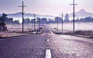 这回终于有人讲透了：突然刷到91网址导航相关线索越扒越多，把节奏彻底带偏