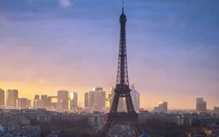 被忽略的细节来了：91网址导航细节密度高得吓人，重新点亮旧线索