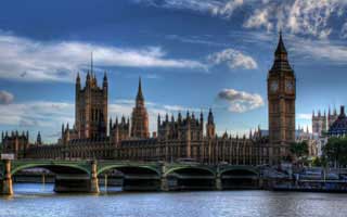 这回终于有人讲透了：突然刷到91网址导航相关线索越扒越多，把节奏彻底带偏