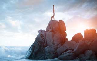 这回终于有人讲透了：突然刷到91网址导航相关线索越扒越多，把节奏彻底带偏