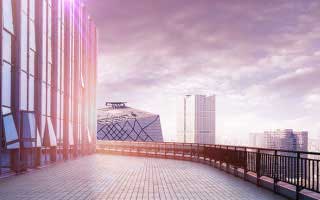 看得人发麻：91大事件每日大赛的惊魂夜，未讲完的故事背后的真相