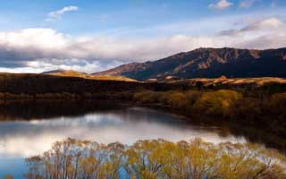 揭开91大事件背后的真相:无人当回事的震撼现象